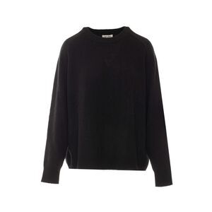 Soft Goat Women Bodyfriend Sweater